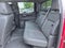 2024 GMC Sierra 1500 Crew Cab Short Box 4-Wheel Drive Denali