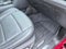 2024 GMC Sierra 1500 Crew Cab Short Box 4-Wheel Drive Denali