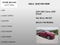 2024 GMC Sierra 1500 Crew Cab Short Box 4-Wheel Drive Denali