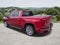 2024 GMC Sierra 1500 Crew Cab Short Box 4-Wheel Drive Denali