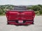 2024 GMC Sierra 1500 Crew Cab Short Box 4-Wheel Drive Denali