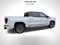 2024 GMC Sierra 1500 Crew Cab Short Box 4-Wheel Drive Denali Ultimate