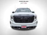 2024 GMC Sierra 1500 Crew Cab Short Box 4-Wheel Drive Denali Ultimate