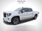 2024 GMC Sierra 1500 Crew Cab Short Box 4-Wheel Drive Denali Ultimate