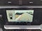 2024 GMC Sierra 1500 Crew Cab Short Box 4-Wheel Drive Denali Ultimate