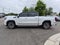 2024 GMC Sierra 1500 Crew Cab Short Box 4-Wheel Drive Denali Ultimate