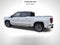 2024 GMC Sierra 1500 Crew Cab Short Box 4-Wheel Drive Denali Ultimate