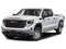 2024 GMC Sierra 1500 Crew Cab Short Box 4-Wheel Drive Denali Ultimate