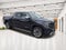 2023 GMC Sierra 1500 Crew Cab Short Box 4-Wheel Drive Denali Ultimate