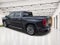 2023 GMC Sierra 1500 Crew Cab Short Box 4-Wheel Drive Denali Ultimate