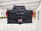 2023 GMC Sierra 1500 Crew Cab Short Box 4-Wheel Drive Denali Ultimate