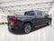 2023 GMC Sierra 1500 Crew Cab Short Box 4-Wheel Drive Denali Ultimate