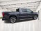 2023 GMC Sierra 1500 Crew Cab Short Box 4-Wheel Drive Denali Ultimate