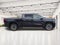 2023 GMC Sierra 1500 Crew Cab Short Box 4-Wheel Drive Denali Ultimate