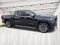 2023 GMC Sierra 1500 Crew Cab Short Box 4-Wheel Drive Denali Ultimate