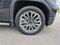 2023 GMC Sierra 1500 Crew Cab Short Box 4-Wheel Drive Denali Ultimate