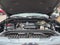 2023 GMC Sierra 1500 Crew Cab Short Box 4-Wheel Drive Denali Ultimate