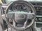 2023 GMC Sierra 1500 Crew Cab Short Box 4-Wheel Drive Denali Ultimate