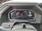 2023 GMC Sierra 1500 Crew Cab Short Box 4-Wheel Drive Denali Ultimate