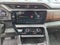2023 GMC Sierra 1500 Crew Cab Short Box 4-Wheel Drive Denali Ultimate