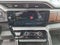 2023 GMC Sierra 1500 Crew Cab Short Box 4-Wheel Drive Denali Ultimate