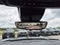 2023 GMC Sierra 1500 Crew Cab Short Box 4-Wheel Drive Denali Ultimate