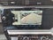 2023 GMC Sierra 1500 Crew Cab Short Box 4-Wheel Drive Denali Ultimate