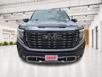 2023 GMC Sierra 1500 Crew Cab Short Box 4-Wheel Drive Denali Ultimate