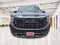 2023 GMC Sierra 1500 Crew Cab Short Box 4-Wheel Drive Denali Ultimate