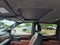 2023 GMC Sierra 1500 Crew Cab Short Box 4-Wheel Drive Denali Ultimate