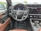 2023 GMC Sierra 1500 Crew Cab Short Box 4-Wheel Drive Denali Ultimate