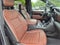 2023 GMC Sierra 1500 Crew Cab Short Box 4-Wheel Drive Denali Ultimate