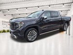 2023 GMC Sierra 1500 Crew Cab Short Box 4-Wheel Drive Denali Ultimate