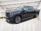 2023 GMC Sierra 1500 Crew Cab Short Box 4-Wheel Drive Denali Ultimate