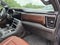 2023 GMC Sierra 1500 Crew Cab Short Box 4-Wheel Drive Denali Ultimate