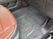 2023 GMC Sierra 1500 Crew Cab Short Box 4-Wheel Drive Denali Ultimate