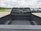 2023 GMC Sierra 1500 Crew Cab Short Box 4-Wheel Drive Denali Ultimate