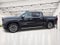 2023 GMC Sierra 1500 Crew Cab Short Box 4-Wheel Drive Denali Ultimate