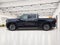 2023 GMC Sierra 1500 Crew Cab Short Box 4-Wheel Drive Denali Ultimate