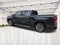 2023 GMC Sierra 1500 Crew Cab Short Box 4-Wheel Drive Denali Ultimate