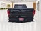 2024 GMC Sierra 1500 Crew Cab Short Box 4-Wheel Drive Denali Ultimate