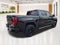2024 GMC Sierra 1500 Crew Cab Short Box 4-Wheel Drive Denali Ultimate