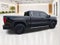 2024 GMC Sierra 1500 Crew Cab Short Box 4-Wheel Drive Denali Ultimate