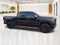 2024 GMC Sierra 1500 Crew Cab Short Box 4-Wheel Drive Denali Ultimate