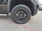 2024 GMC Sierra 1500 Crew Cab Short Box 4-Wheel Drive Denali Ultimate