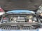 2024 GMC Sierra 1500 Crew Cab Short Box 4-Wheel Drive Denali Ultimate