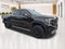 2024 GMC Sierra 1500 Crew Cab Short Box 4-Wheel Drive Denali Ultimate