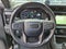 2024 GMC Sierra 1500 Crew Cab Short Box 4-Wheel Drive Denali Ultimate