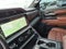 2024 GMC Sierra 1500 Crew Cab Short Box 4-Wheel Drive Denali Ultimate