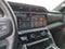 2024 GMC Sierra 1500 Crew Cab Short Box 4-Wheel Drive Denali Ultimate